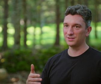 Replay Le mystère d'Oak Island : la course au trésor - S11E12 - Branche