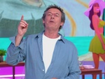 Replay Les 12 coups de midi du 25 juin 2026