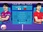 Replay Tennis de table