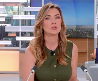 Replay Le JT en LSF - 29/05/2026