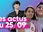 Replay Top Info