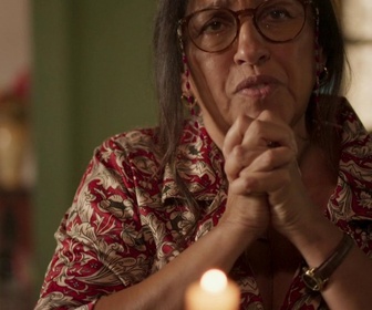 Replay L'Amour d'une mère - S01 E63