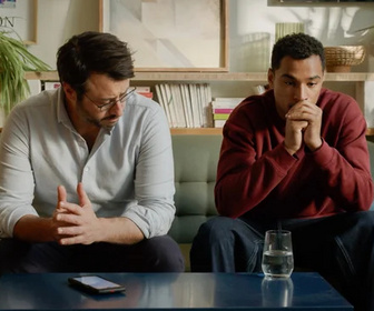 Replay Un si grand soleil - 27/02/2026