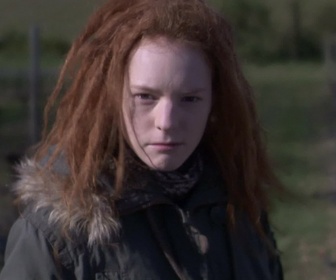 Replay Suite noire - S01 E05 - Tirez sur le caviste