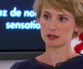 Replay Seconde chance - S02 E18