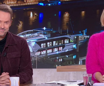 Replay Télématin - 13/01/2026