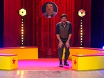 Replay Bonsoir Monsieur Devos - 13/09/2025