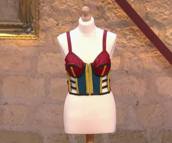 Replay Affaire conclue, tout le monde a quelque chose à vendre - 29/09/2026