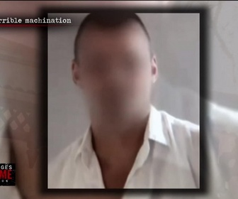 Replay Les visages du crime en région - Crimes dans le Grand Ouest