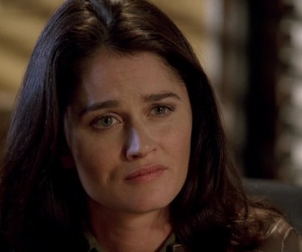 Replay Mentalist - S01 E14 - Rouge de désir