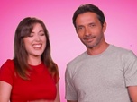 Replay Les mystères de l'amour - S30 E04 - La cour des miracles