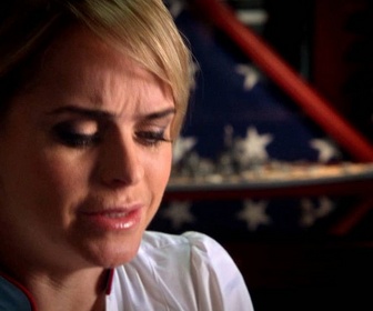 Replay Hawaii 5-0 - S2 E19 - Kalele