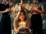 Replay Le milieu de la vie - Unhappy
