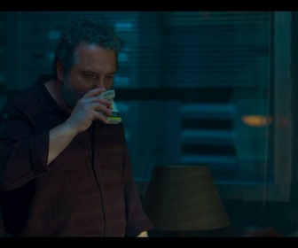 Replay Blanca - S2 E1 - Boom (1/2)