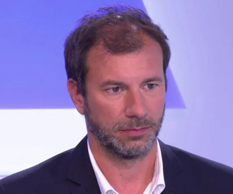 Replay C dans l'air l'invité - Mathieu Plane - MaPrimeRenov' : l'incroyable cafouillage