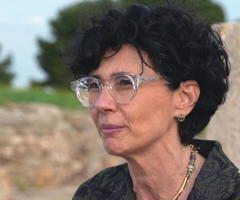 Replay Batailles de légende - S01 E02 - La bataille de Cannes