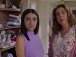 Replay Le choix de Juana - S01 E38