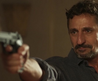 Replay Seconde Chance - S01 E69