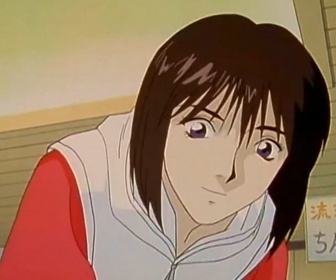 Replay GTO - Épisode 40 - Leçon 40