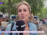 Replay On a de l'info - Emission du 04-09-26