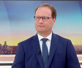 Replay L'invité politique - 18/05/2026