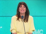Replay Estelle Midi - Un paquet de cigarettes à plus de 14€ : faut-il aller encore plus loin ?