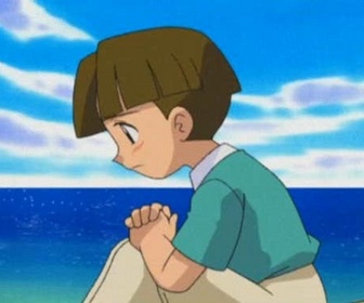 Replay Pokémon - Une grotte mystérieuse