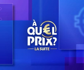 Replay À quel prix ? la suite - Gifi, But, Jysk : les rois de la déco cassent les prix ! (1/2)