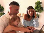 Replay Familles nombreuses : la vie en XXL - Saison 08 Episode 113 du 1 septembre 2025