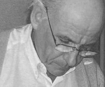 Replay Les cercles du silence : L'affaire Le Scouarnec, une histoire d'omerta - 18/09/2026