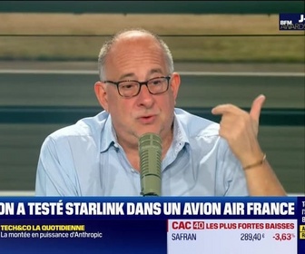 Replay De Quoi J'me Mail - Dimanche 23 novembre