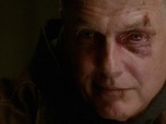 Replay NCIS - S11 E2 - L'écho du passé