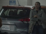 Replay The Rookie - le flic de Los Angeles - S3 E6 - Infiltrées