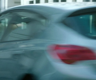 Replay Salamandre - S01 E08