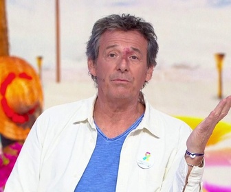 Replay Les 12 coups de midi du 22 juin 2025
