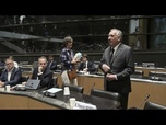 Replay Affaire Bétharram : sous serment, François Bayrou nie de nouveau avoir eu connaissance des abus