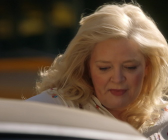 Replay Young Sheldon - S4E7 - Un cours de philosophie et des vers qui peuvent vous pourchasser