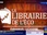 Replay La librairie de l'éco
