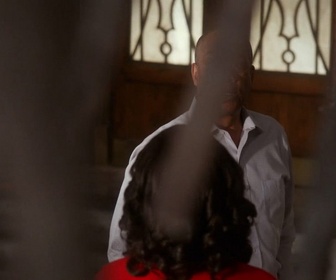 Replay Scandal - S6 E11 - Le cheval de Troie
