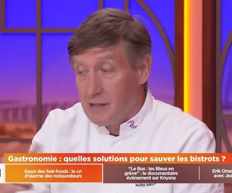 Replay On a du nouveau - Emission du 13-05-26