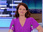 Replay 23h info