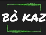 Replay Bò Kaz - Émission du mercredi 29 mars 2023