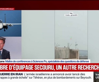 Replay Le Club BFM - Vendredi 3 avril 2026