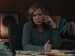Replay Alertes - S04 E07 - L'étincelle