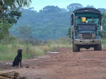 Replay Les routes de l'impossible - 15/10/2025