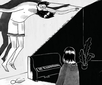 Replay Court-circuit - Flotter