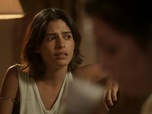 Replay Un amour sauvage - Episode 45