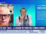 Replay Tout pour investir - Émission du 24 août 2026