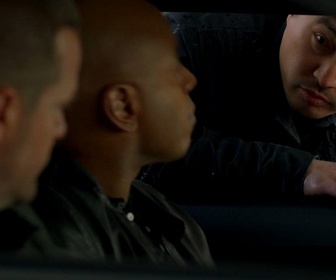 Replay NCIS : Los Angeles - S3 E18 - Le dragon et la fée