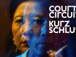 Replay Berlinale - Court-circuit